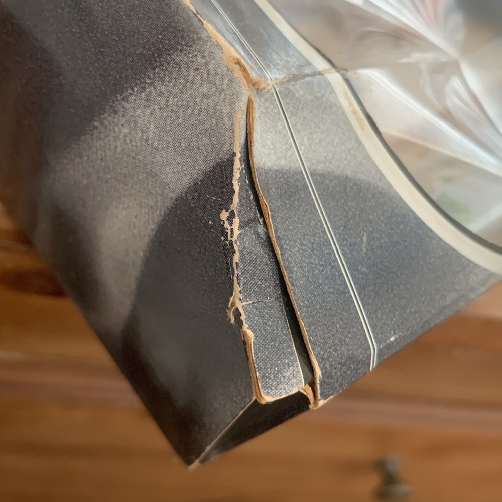 Mattel via FAO Swartz “I Love Lucy” Collectible Doll in a Box, Unopended Vintage - Picture 11 of 12